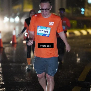 Runner Photo 7649866
