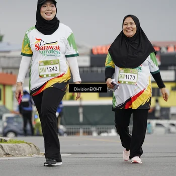 Runner Photo 7649876