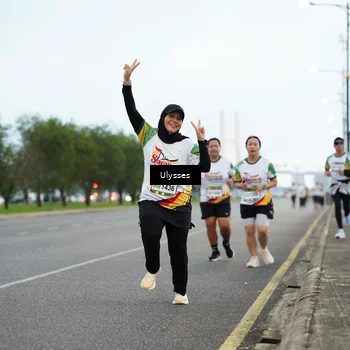 Runner Photo 7649877