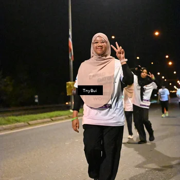 Runner Photo 7649889