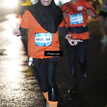 Runner Photo 7649895
