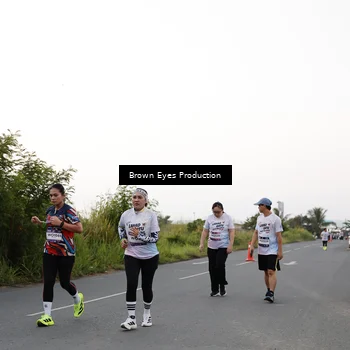 Runner Photo 7649898