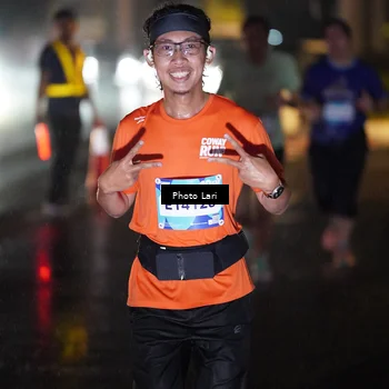 Runner Photo 7649903