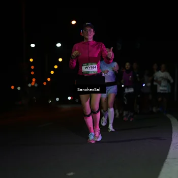 Runner Photo 7649908