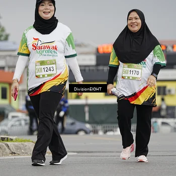 Runner Photo 7649926