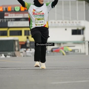 Runner Photo 7649928