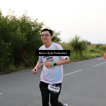 Runner Photo 7649931