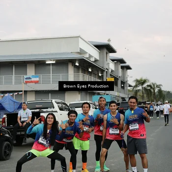 Runner Photo 7649934