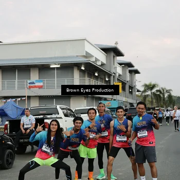 Runner Photo 7649937