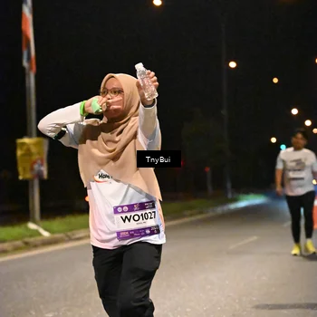 Runner Photo 7649944