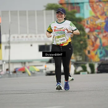 Runner Photo 7649946