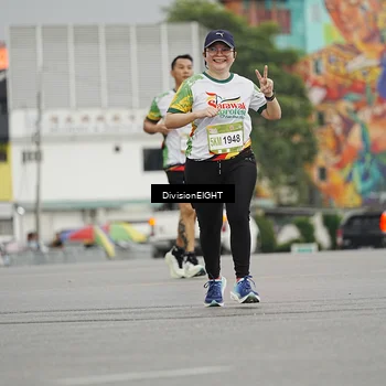 Runner Photo 7649949
