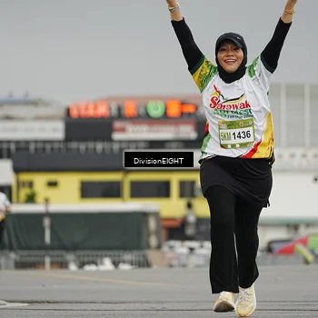 Runner Photo 7649956