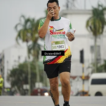 Runner Photo 7649959