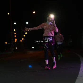 Runner Photo 7649967