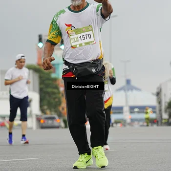 Runner Photo 7649979