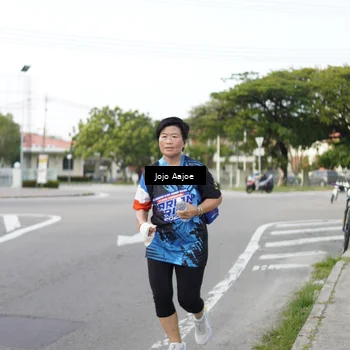 Runner Photo 7649981