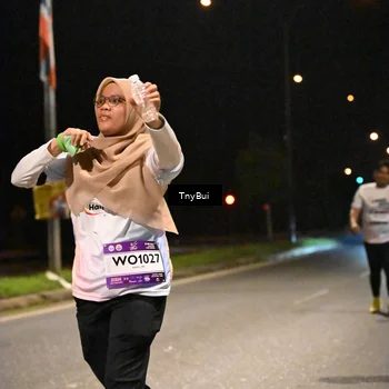 Runner Photo 7649987