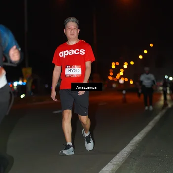 Runner Photo 7649996