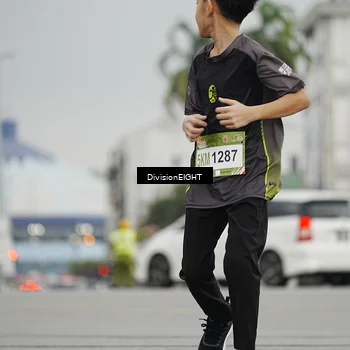 Runner Photo 7649998