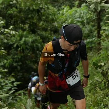 Runner Photo 76500