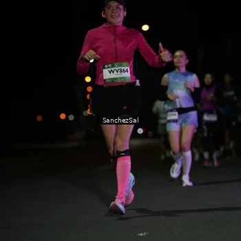 Runner Photo 7650000