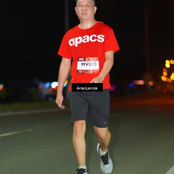 Runner Photo 7650004