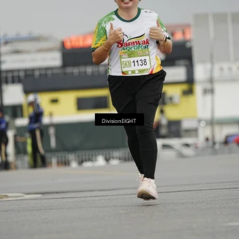 Runner Photo 7650006