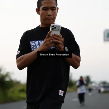 Runner Photo 7650007