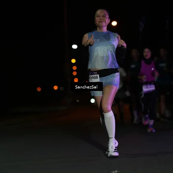 Runner Photo 7650014