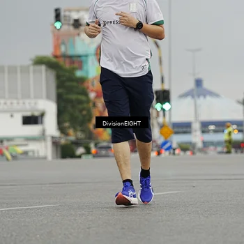 Runner Photo 7650015
