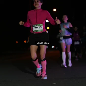 Runner Photo 7650020