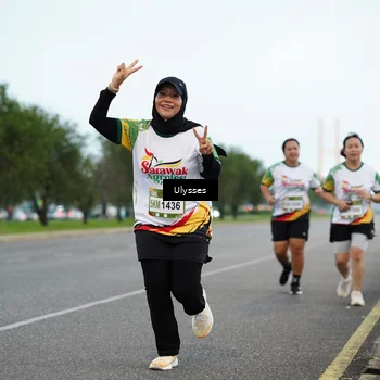 Runner Photo 7650021