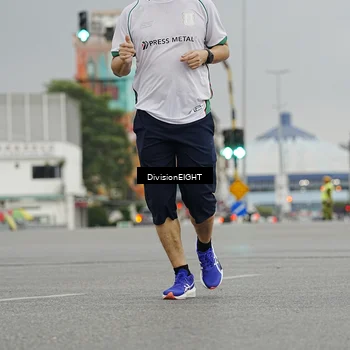 Runner Photo 7650022