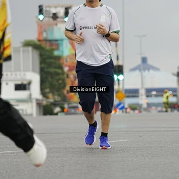 Runner Photo 7650024