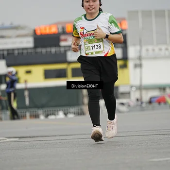 Runner Photo 7650025