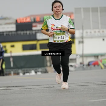 Runner Photo 7650026