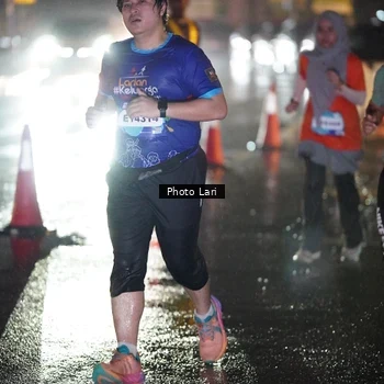 Runner Photo 7650032