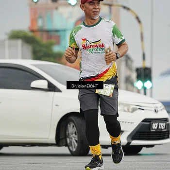Runner Photo 7650037