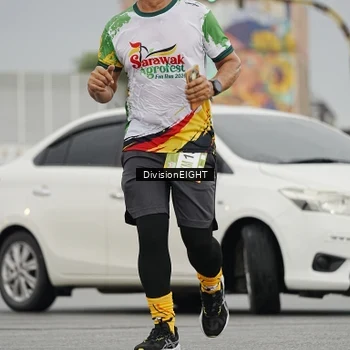 Runner Photo 7650042
