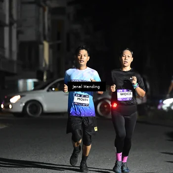 Runner Photo 7650047