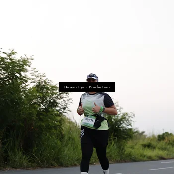 Runner Photo 7650065