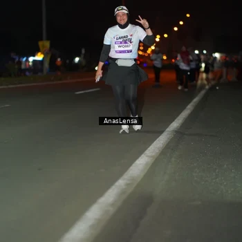 Runner Photo 7650068