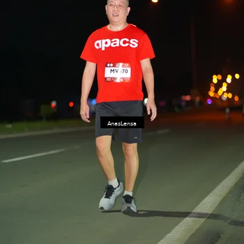 Runner Photo 7650069