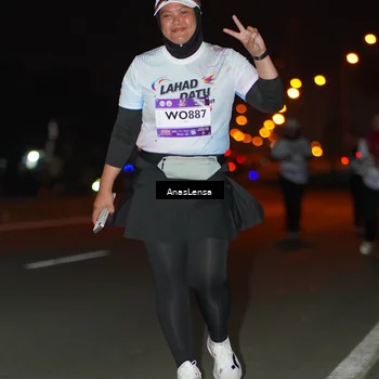 Runner Photo 7650085
