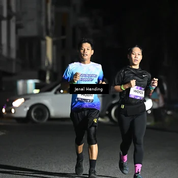 Runner Photo 7650088