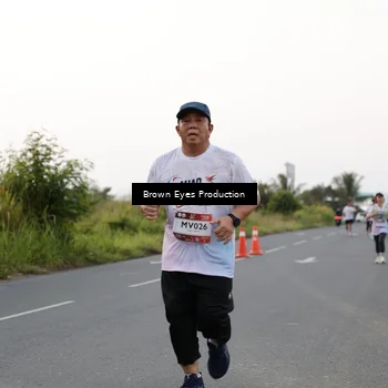 Runner Photo 7650103