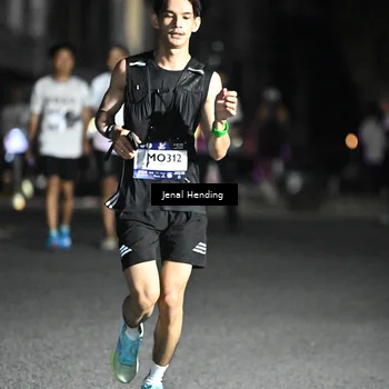 Runner Photo 7650107