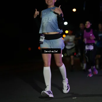 Runner Photo 7650114