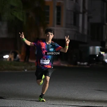 Runner Photo 7650152